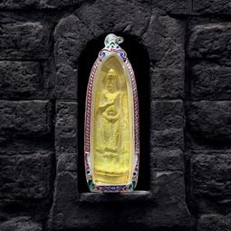 正品權勢之眼不銹鋼金屬指尖陀螺手指EDC手把件減壓玩具解壓神器 歷史價格詳細信息