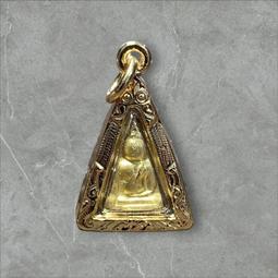 正品權勢之眼不銹鋼金屬指尖陀螺手指EDC手把件減壓玩具解壓神器 歷史價格詳細信息