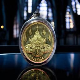 正品權勢之眼不銹鋼金屬指尖陀螺手指EDC手把件減壓玩具解壓神器 歷史價格詳細信息