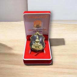 正品權勢之眼不銹鋼金屬指尖陀螺手指EDC手把件減壓玩具解壓神器 歷史價格詳細信息