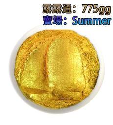 德國進口百吉諾家用大吸力吸拖一體手持除蟎小型有線強 歷史價格詳細信息