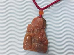 濟公 紫砂 歷史價格詳細信息