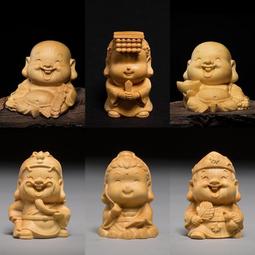 濟公小新手辦 蠟筆小新COS濟公潮玩車載中控臺裝飾擺件模型手辦 歷史價格詳細信息