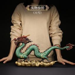 興緣高溫線柔軟阻燃鍍錫矽膠線AGR國標認證航模電源線電機引出線伊人 歷史價格詳細信息