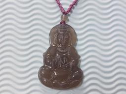 【紫玉の手作】 玉檀香粉(綠檀) 150元/斤 油脂濃厚 買整袋促銷優惠中 歷史價格詳細信息