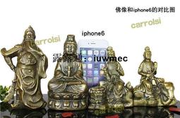 純銅關公佛像擺件大號關羽關二爺銅像武財神爺像招財店鋪公司開業 歷史價格詳細信息