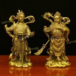 純銅佛像悉達多太子佛 浴佛 供奉擺件 寶寶佛 釋迦牟尼佛庭院鎮宅 歷史價格詳細信息