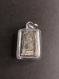 黑塔 第七部 業之門 史蒂芬金 上下不拆售 皇冠 A04 歷史價格詳細信息