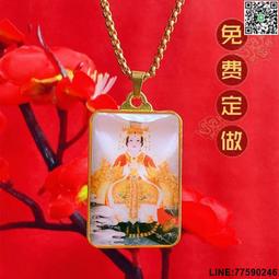 【聚優】【正品保障】芬達款電吉他ST單單單拾音器電吉它金屬搖滾吉他Electric guitar 歷史價格詳細信息