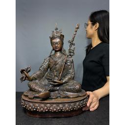 【合雅藝品】巴西【紫水晶洞】B59 水晶 晶洞 紫晶洞 紫水晶 紫晶簇 聚財氣 紫水晶洞 (台中藝品 批發 零售) 歷史價格詳細信息