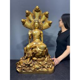 【合雅藝品】紫銅雕【綠度母】多羅菩薩 多羅觀音 聖救度母 觀世音菩薩 佛像 佛具 居家 擺飾 銅擺件 R37 歷史價格詳細信息