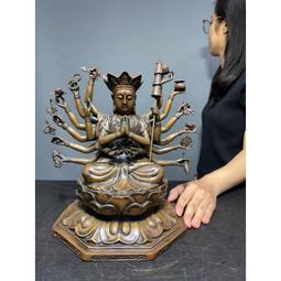 【合雅藝品】紫銅雕【綠度母】多羅菩薩 多羅觀音 聖救度母 觀世音菩薩 佛像 佛具 居家 擺飾 銅擺件 R37 歷史價格詳細信息