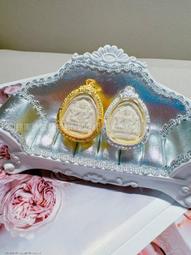 健康大師原木芬多精垂直律動機 贈養生墊!!! 懶人運動 動動機/跳躍震動機 【1313健康館】 歷史價格詳細信息