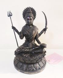 泰棻棻 2565 古巴文洋 五眼四耳 供奉尊 (金色版) 獨立編號 泰國佛牌聖物 歷史價格詳細信息