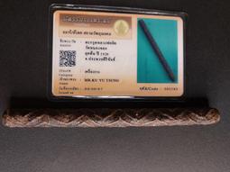 【不吉波普不笑】DVD彩色光盤 歷史價格詳細信息