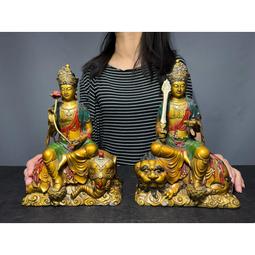 【通天寶】精選銅雕【雙魚蓮花薰香爐】雕工精湛 鏤空精雕 年年有餘 早期收藏 銅器收藏 焚香禮佛 香粉 香品【Q32】 歷史價格詳細信息