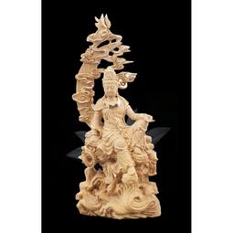 現貨供應 弘喧 金鑽水杯 蓮花 佛 供杯 大悲聖水 供佛 供水杯 觀音 供奉 酒杯 米杯 神明 陶瓷 佛前 菩薩 描金 歷史價格詳細信息