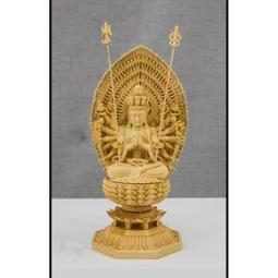 現貨供應 弘喧 合金銅 黑 罄 法器 法會 誦經 歷史價格詳細信息