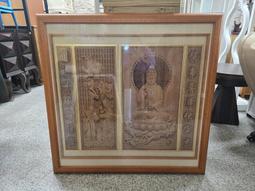 香榭二手家具*Panasonic國際牌 IH電子鍋-型號:SR-KT069 -飯鍋-4人份電鍋-電子鍋-中古電鍋-煮飯鍋 歷史價格詳細信息