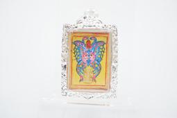 寶石花牌國產老庫存手錶男錶手錶二廠生產經典復古機械方形表 歷史價格詳細信息