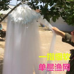 【熱賣】朱砂紫金砂唐卡吊墜小圓滿雙面五路財神串珠DIY手串配件 歷史價格詳細信息