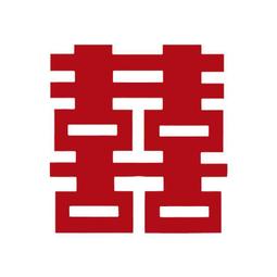 【熱賣】菩薩金屬工藝品佛佛像古玩銅佛像銅器小擺件文殊藏傳藏傳仿古擺件 歷史價格詳細信息