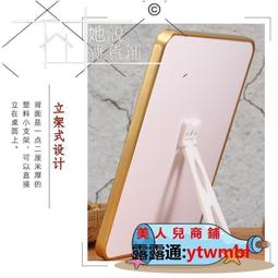 【作明佛母】PVC 雙面 佛卡 唐卡 佛教 [11031] 歷史價格詳細信息