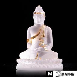 釋迦摩尼佛 歷史價格詳細信息