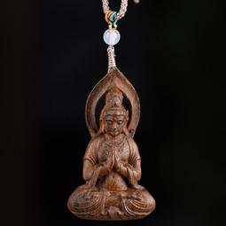 【沉香舍】現貨 三足乳丁電子薰香爐 汝窯色 有定時調溫 煎香料 功能強大 大陸電爐工廠製造 原廠禮盒包裝 歷史價格詳細信息