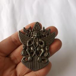 NO.1 順治通寶-寶《同》局 歷史價格詳細信息