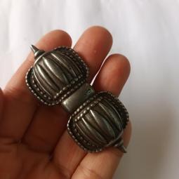 NO.3 順治通寶-《寶東局》 歷史價格詳細信息