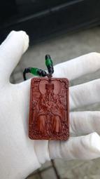 【迎仙客】迎_06 雷擊木 真武大帝 鎮天寶符 玄天上帝 帝爺公 欽安殿 雷擊棗木 雷桃 硃砂 開光 歷史價格詳細信息