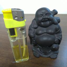 【彌勒菩薩】PVC 雙面 佛卡 唐卡 佛教 [11096] 歷史價格詳細信息