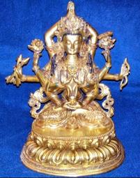 {文殊師利菩薩種子字}西藏天然龍鱗結晶~型二天珠掛墜MO-36版型美、潤澤瓷光《紀老師玉石坊》※正能量→開發智慧、提高悟性、福祿雙增、婚姻和諧、破除一切煩惱! 歷史價格詳細信息