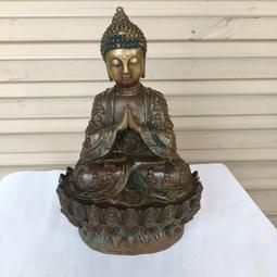 NO.1 順治通寶-寶《同》局 歷史價格詳細信息