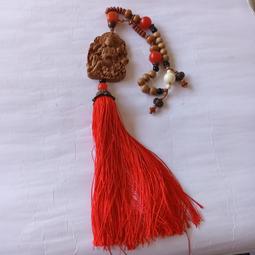 [六順民藝]西藏銅雕(NO.3) 歷史價格詳細信息