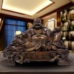 【現貨可開發票】佛龕 實木佛龕供台家用神龕壁掛式佛櫃關公財神觀音祖先供奉台供桌佛台 歷史價格詳細信息