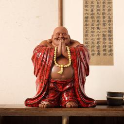 創意招財iwatch充電座applewatch充電座手錶充電支架可愛 歷史價格詳細信息