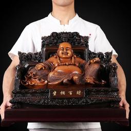 【公司貨-可開發票】新型ABC0型乾粉滅火器（重量6.0公斤）＃手提滅火器 消防安檢 消防檢查 消防法規 防火滅火 歷史價格詳細信息