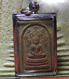 菩提迦葉正覺塔釋迦牟尼佛25/35歲等身像足銀999鍍金足金佛像擺件 歷史價格詳細信息