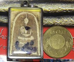 【R12】Razer 雷蛇 Kiyo Pro 清姬 專業版直播網路攝影機(RZ19-03640100-R3M1) 歷史價格詳細信息