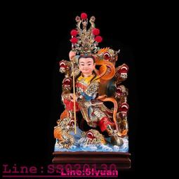 南臺灣奢華五星(瑪利歐新商品)高雄精品住宿．萬豪酒店『依訂購房型住宿+早餐+泳池+健身房』下樓就到義享天地~捷運凹子底 歷史價格詳細信息