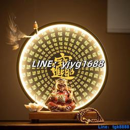 德化陶瓷財神爺佛像大號神像招財家用彩繪文財神店鋪供 歷史價格詳細信息