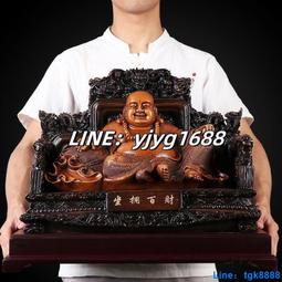 坐擁天下 破碎型豆腐貓砂 6L 綠茶 原味 活性碳 貓砂 貓用品 歷史價格詳細信息