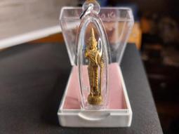 2559 樂積木【當日出貨】欣宏 復仇者聯盟 八款任選 戰爭機器 鋼鐵人 驚奇隊長 古一 非樂高 超級英雄 X0261 歷史價格詳細信息