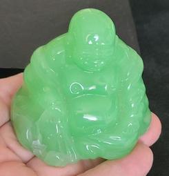 雕像胸藝術美術生男女小眾個性金屬徽章學生別扣書包包裝飾品~告白氣球 歷史價格詳細信息