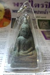 R51 樂積木【當日出貨】得高 重裝蝙蝠俠 袋裝 非樂高LEGO相容 超級英雄 正義聯盟 復仇者聯盟 鋼鐵人 0295 歷史價格詳細信息