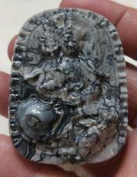 老洋房~骨董檯燈鐵皮燈 歷史價格詳細信息