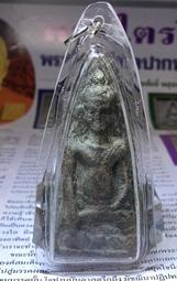 R69麻石清洗劑 750ml【輕鬆潔】-3000免運－適用亮面花崗石清潔/去鏽/去銹/水漬去除/石灰漬去除/吐黃 歷史價格詳細信息