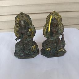 普順20型臺式電餅鐺電煎餅鐺商用烙餅機早點烙餅機臺式電餅爐 歷史價格詳細信息